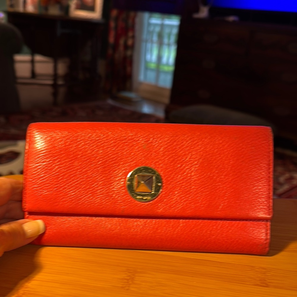 Wallet
